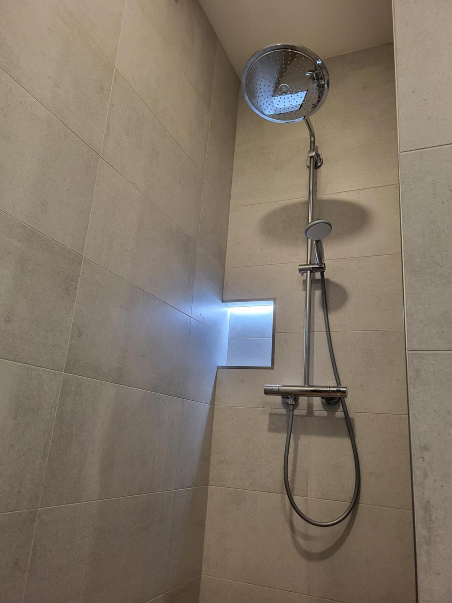 Apartmany Svaty Mikulas Janske Lazne Exterior photo
